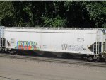 AEX 15978